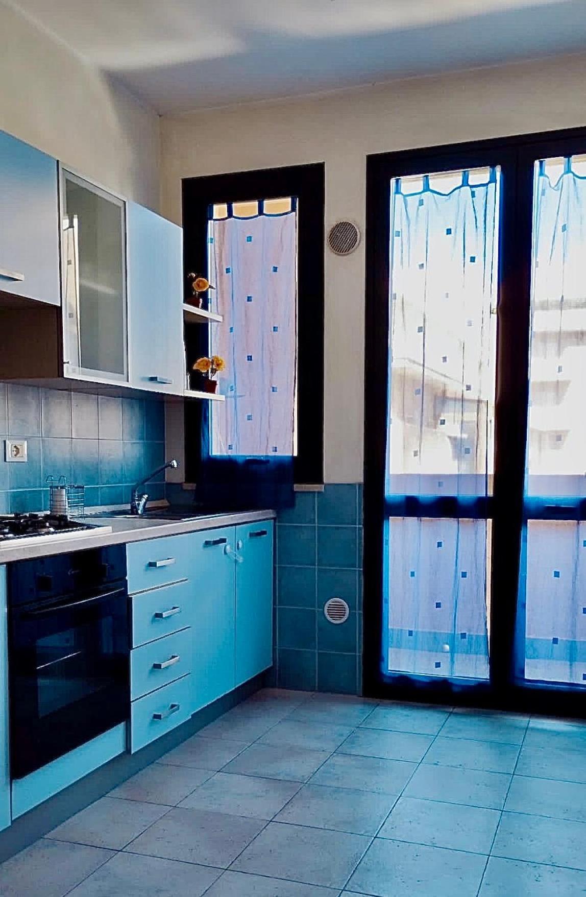Dgs Aparthotel Трапани Екстериор снимка